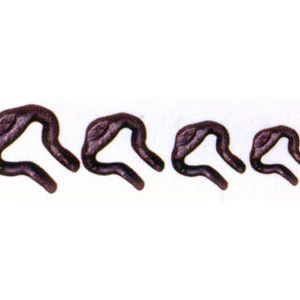 礦用開(kāi)口式連接環(huán)